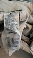 Jeans Größe 48 Hessen - Viernheim Vorschau