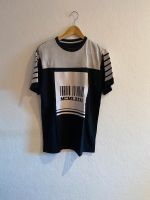 MC Squared oversize T-Shirt in L Hessen - Bad Vilbel Vorschau