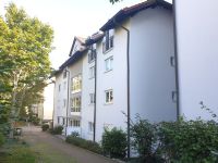 Tolle Maisonette-Wohnung - provisionsfrei- Leipzig - Großzschocher Vorschau