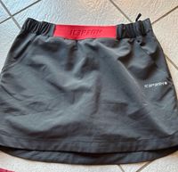 NEU Icepeak Skort Sport Hosenrock 146/152 Rheinland-Pfalz - Eich Vorschau