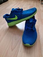Nike Sommerschuhe Gr.38 Dortmund - Hörde Vorschau