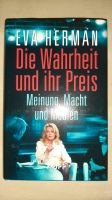 Buch Die Wahrheit und ihr Preis von E. Hermann Niedersachsen - Oldenburg Vorschau