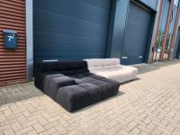 B&B Italia Tufty Time sofa Nordrhein-Westfalen - Kranenburg Vorschau