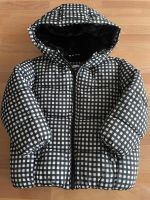 Jacke Größe 104/110 von Mango Baden-Württemberg - Zell am Harmersbach Vorschau