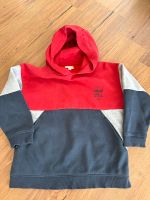 Hoody verbaudet Gr. 128 Bayern - Röthenbach Vorschau