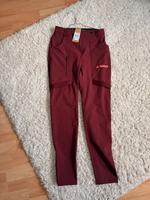Sporthose / Wanderhose Zupahike Adidas Terrex Niedersachsen - Melle Vorschau