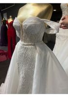 Gelinlik Hochzeitskleid Brautkleid Lindenthal - Köln Weiden Vorschau