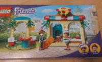 Lego Friends - Heartlake City Pizzeria - 41705 Bayern - Germering Vorschau