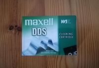 12x OVP maxell DDS 4mm Helical Scan Cleaning Cartridge Baden-Württemberg - Achern Vorschau