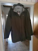 JACK WOLFSKIN JACKE NEUWERTIG. Nordrhein-Westfalen - Waltrop Vorschau