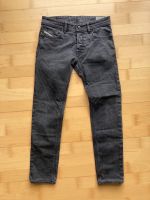 Diesel Jeans W30 L32 Bergedorf - Hamburg Lohbrügge Vorschau