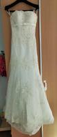 Brautkleid Brandenburg - Oderin Vorschau