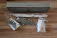 Dragonair Cargo 1:250 Boeing B747-300BCF Hong Kong Dragon Air Baden-Württemberg - Weinheim Vorschau