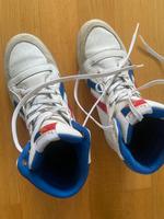 Hummel Sneaker Damen 37 Eimsbüttel - Hamburg Eidelstedt Vorschau