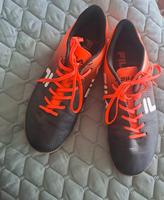 Hallen Sportschuhe gr. 41 Sachsen - Hoyerswerda Vorschau