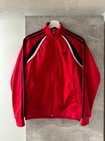 Adidas Trainingsanzug, Adidas Sport Bayern - Günzburg Vorschau