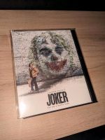 Joker Cine-Museum One Click OC Box neu OVP Thüringen - Eisenach Vorschau