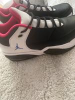 Jordans Schuhe Hessen - Marburg Vorschau