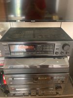 ONKYO TX-8210R tuner amplifier Rheinland-Pfalz - Koblenz Vorschau