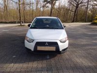 Mitsubishi Colt mit Cleartec und Sicherheitspaket Baden-Württemberg - Baden-Baden Vorschau