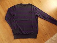 Pullover von Jack & Jones Gr. M Bochum - Bochum-Wattenscheid Vorschau