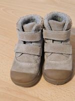 Winterstiefel Kinder Bayern - Ruhstorf an der Rott Vorschau