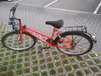 Fahrrad 26 zoll Thüringen - Erfurt Vorschau