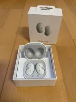 Samsung Galaxy Buds live weiß Duisburg - Hamborn Vorschau