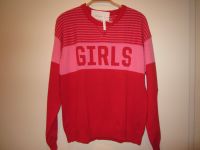 Gant Pullover Pulli Baumwolle Strick Gr.M 38 Vahrenwald-List - List Vorschau