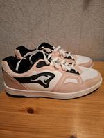 Kangaros Schuhe Hessen - Wetzlar Vorschau