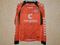 FC St.Pauli Trikot Shirts Schal Kinder Kids Bundesliga Fussball Niedersachsen - Winsen (Luhe) Vorschau