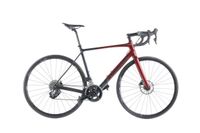 Look 785 Huez Rival eTap AXS - 2022 - 53 cm (M) |  Sram Rival eTa Kr. München - Ottobrunn Vorschau