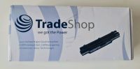 TradeShop Premium Laptop Battery 10.8 V 6600 mAh Baden-Württemberg - Sinzheim Vorschau