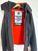 Herren Winterjacke SuperDry Rheinland-Pfalz - Gensingen Vorschau