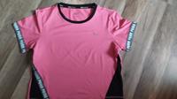 Neu Puma Shirt Damen Gr.L Sachsen - Frohburg Vorschau