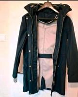 Damen jacke Regen Jacke Gr 38/40 Walle - Utbremen Vorschau