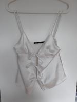 Zara top schleife Dortmund - Mitte Vorschau