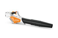 STIHL BGA 57 Akku Blasgerät Baden-Württemberg - Dietenheim Vorschau