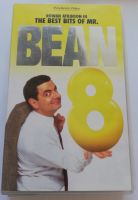 Mr. Bean 8 VHS Kassette aus 1. Hand Kreis Pinneberg - Wedel Vorschau