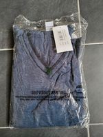 Adamo kurzer Pyjama admiral Felix 9XL Hessen - Mainhausen Vorschau