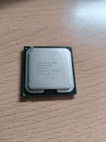 CPU Prozessor Intel Xeon X3220 Quad Core SLACT 4x 2.4GHz 1066MHz Nordrhein-Westfalen - Finnentrop Vorschau