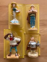 DeAGOSTINI - ASTERIX und seine Welt - Konvolut Baden-Württemberg - Bad Krozingen Vorschau