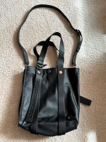 Echtledertasche von Liebeskind Berlin Thüringen - Bad Sulza Vorschau