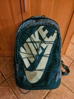 Nike Hayward Rucksack 2.0 Nordwestmecklenburg - Landkreis - Brüsewitz Vorschau