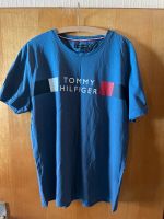 Tommy Hilfiiger T-Shirt Gr. XXL. Niedersachsen - Vienenburg Vorschau