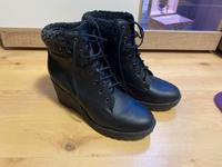Winterboots Niedersachsen - Göttingen Vorschau