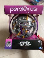 Perplexus epic NEU Nordrhein-Westfalen - Waltrop Vorschau