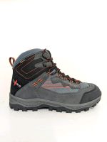 Neu Herren Wanderschuhe Kayland Gr 43 Saarland - Ottweiler Vorschau