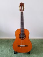 GItarre Cordoba Protege Mitte - Wedding Vorschau