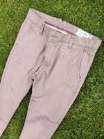 Chino Hose denim skinny Tom Tailor Gr. 164 Niedersachsen - Elze Vorschau